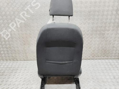 Right front seat SEAT ATECA (KH7, KHP) 1.5 TSI | BP33381976C16 - Image 3