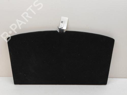 luggage-compartment-floor-tesla-model-y-5yjy-2019-33164045 main image