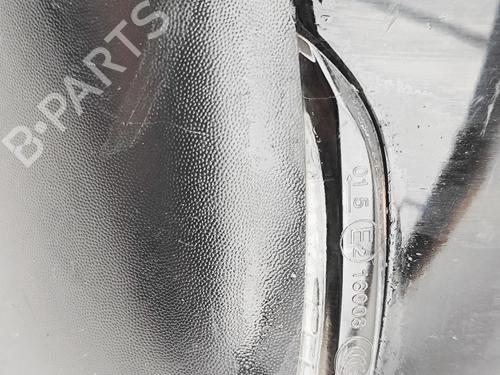 Retrovisor esquerdo RENAULT ZOE (BFM_) ZOE (BFMC, BFMD) | BP36415359C26  - Image 9