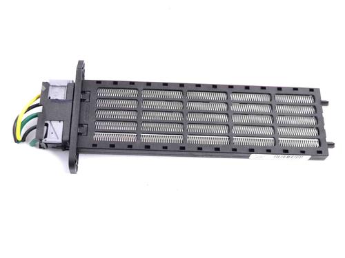 Used Heater resistor NISSAN QASHQAI II (J11, J11_) 1.2 DIG-T (115 hp) 30227670