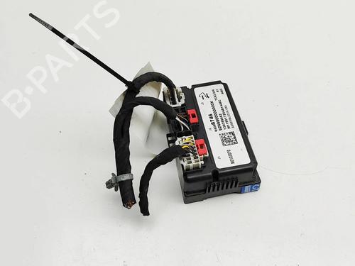 Gearbox control unit CADILLAC ESCALADE 6.2 AWD | BP33377781M52 - Image 4