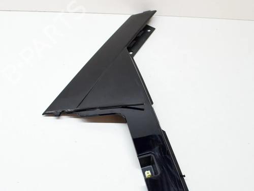 BP14633745C150 main image