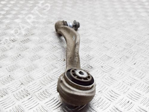 Left front suspension arm MERCEDES-BENZ C-CLASS T-Model (S205) C 220 BlueTEC / d (205.204) | BP10399207M12 