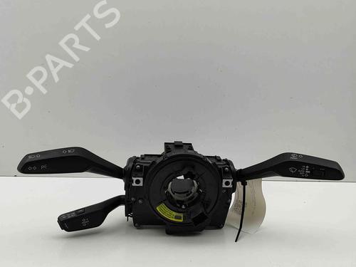 Used Steering column stalk AUDI TT (FV3, FVP) 40 TFSI (197 hp) 29404414