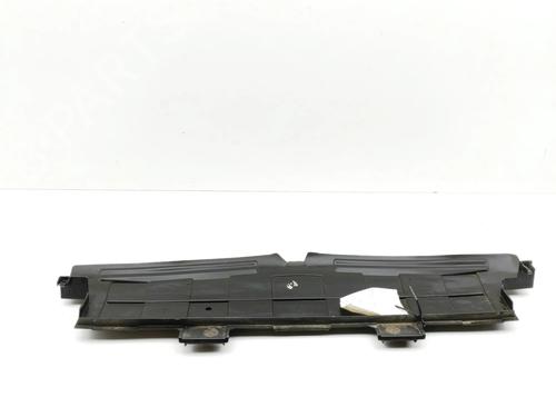 Pipe MERCEDES-BENZ A-CLASS (W177) AMG A 35 4-matic (177.051) | BP38756032M125 - Image 2