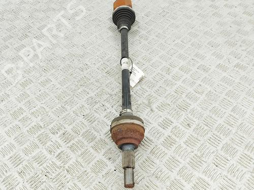 Right rear driveshaft TESLA MODEL 3 (5YJ3) EV | BP36068403M41 - Image 4