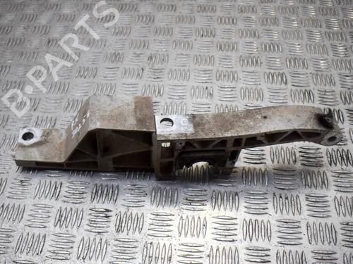 Other PORSCHE PANAMERA (970) 3.0 D | BP10399516O1