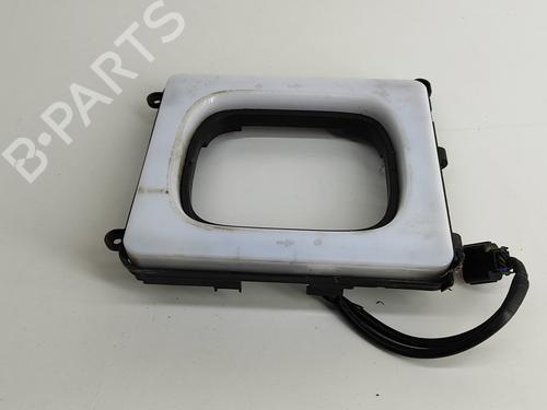 Electronic module HYUNDAI KONA (OS, OSE, OSI) EV | BP27780882M83 