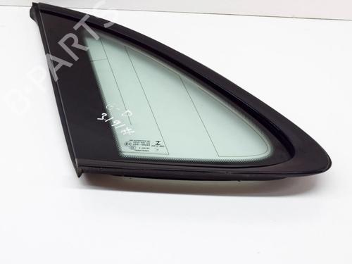 BP8841140C93 main image