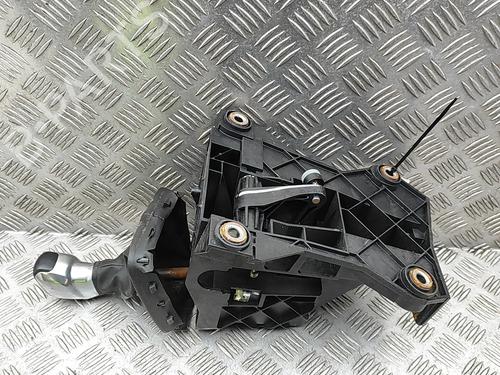 Gearstang CITROËN BERLINGO Box Body/MPV (K9) 1.5 BlueHDi 100 | BP33391005M90 - Image 3