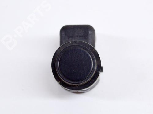 electronic-sensor-audi-q3-8ub-8ug-14-tsi-audi-307892-1s0919275d-2011-2012-2013-2014-2015-2016-2017-2018-2019-2020-11181075 main image