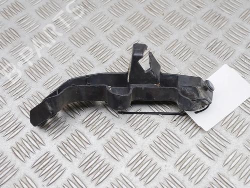Used Front bumper bracket Front bumper bracket 39073794 39073794
