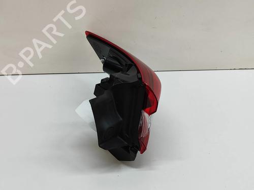 Right taillight FORD KUGA III (DFK) 2.5 Duratec PHEV | BP28563584C35 - Image 5
