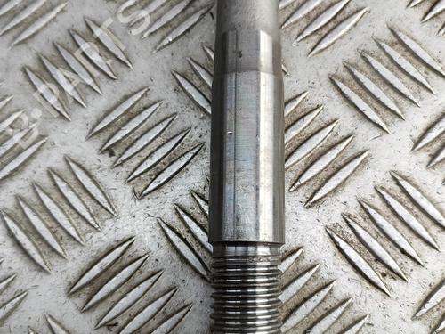 Other MERCEDES-BENZ GLE (V167) GLE 450 4-matic (167.159) | BP28561774O1 