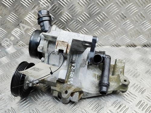 Used Other Other BMW 3 Touring (G21, G81) 330 e Plug-in-Hybrid (292 hp) 33386714 33386714