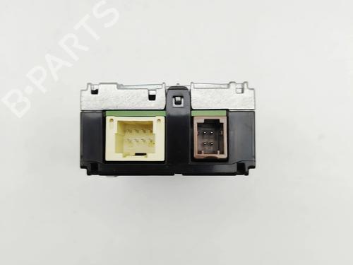 Electronic module LEXUS NX II (_A2_, _H2_) 350h E-Four (AAZH25) | BP32741220M83  - Image 6
