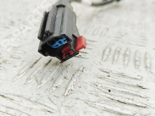 Left rear brake caliper TESLA MODEL 3 (5YJ3) EV | BP36068385M107 - Image 7