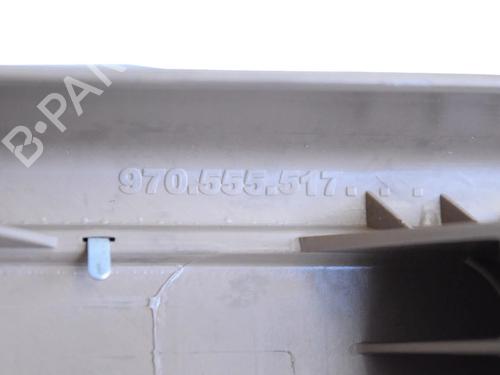 Step PORSCHE PANAMERA (970) 3.0 S E-Hybrid | BP30255032C149 