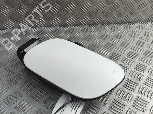 fuel-flap-vw-touareg-7p5-7p6-2010-2011-2012-2013-2014-2015-2016-2017-2018-29234598 main image