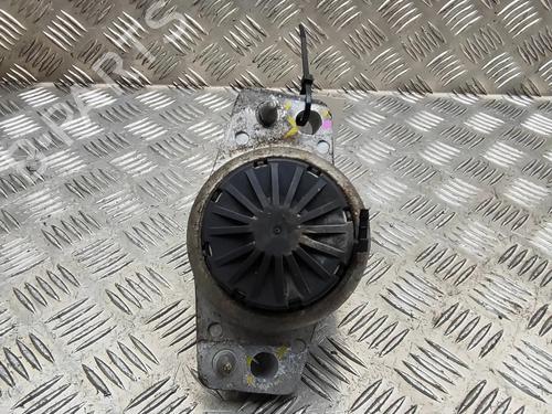 Engine mount JAGUAR F-PACE (X761) 2.0 TD4 AWD | BP33378496M89 - Image 2