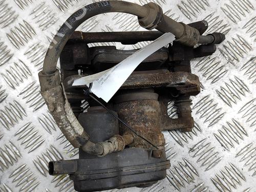 Right rear brake caliper AUDI Q5 (8RB) 2.0 TDI quattro | BP16141332M106 