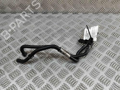 Electronic sensor MERCEDES-BENZ SPRINTER 3,5-t Platform/Chassis (B907, B910) 315 CDI RWD (907.131, 907.133, 907.135, 907.231, 907.233... | BP27796451M84