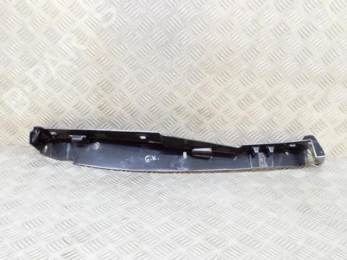 Andre BMW i3 (I01) s Electric | BP27760745O1 