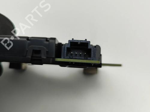 Electronic module TESLA MODEL 3 (5YJ3) EV AWD | BP27792076M83 - Image 7