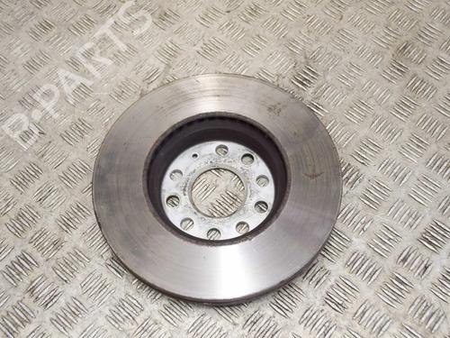 Other AUDI A3 Sportback (8VA, 8VF) 1.5 TFSI | BP14640203O1