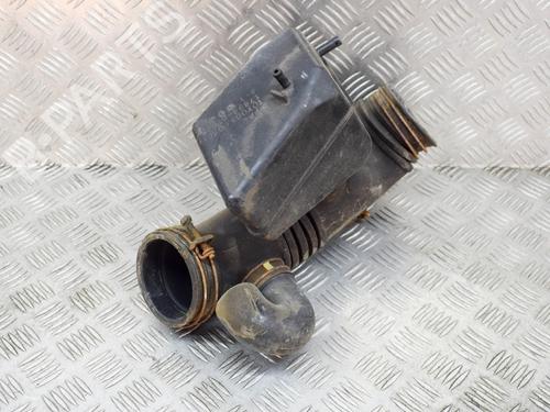 Used Pipe TOYOTA LAND CRUISER 90 (_J9_) 3.4 i 24V (VZJ90_, VZJ95_, VZJ90R, VZJ95R, VZJ90W,... (178 hp) 14635972