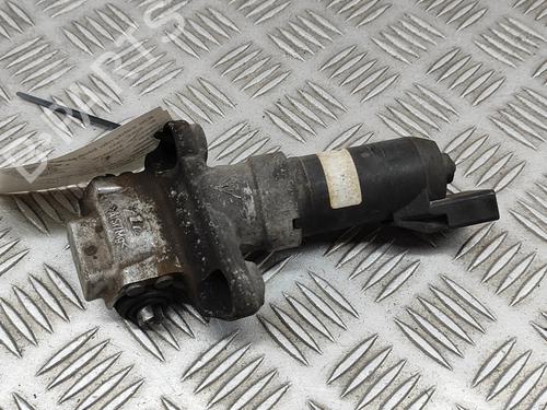 Electric handbrake PORSCHE PANAMERA (971) 3.0 (97AAA1, 97BAA1) | BP23562121E5 