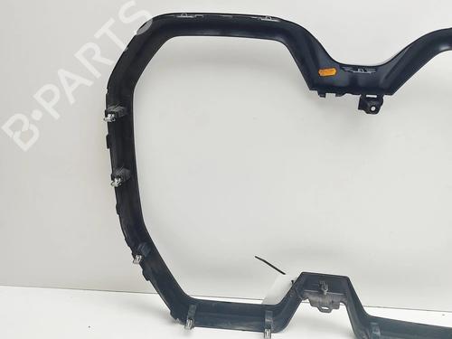Andre BMW iX (I20) xDrive 40 | BP32756158O1 - Image 6