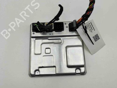 Electronic module AUDI Q4 E-TRON SUV (F4B) 45 | BP28561556M83