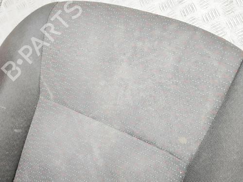 Right front seat OPEL MOVANO C Van (U9) 2.2 D | BP39030113C16 - Image 6