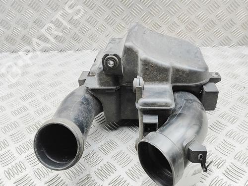 Air filter box KIA XCEED (CD) 1.6 CRDi 136 | BP33661684M87 - Image 2