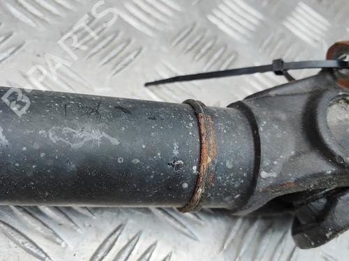 Driveshaft BMW 5 Touring (G31) 530 d xDrive | BP37269186M37 - Image 5