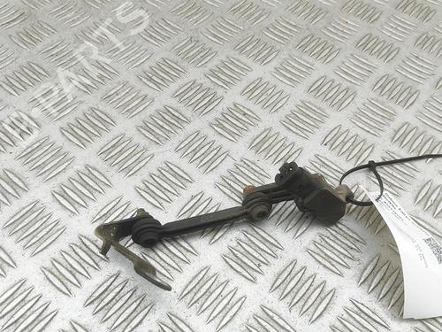 Used Electronic sensor Electronic sensor MERCEDES-BENZ GLE (V167) GLE 400 d 4-matic (167.123) (330 hp) 33938030 33938030