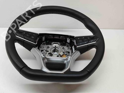 Steering wheel SEAT TARRACO (KN2) 2.0 TDi | BP27767914C49 