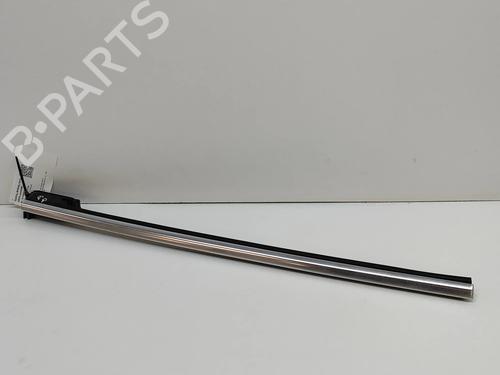 Dørliste Dørliste AUDI A5 Convertible (8F7) 2.0 TDI (143 hp) 16018235 16018235