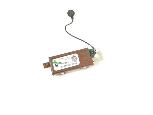 Used Electronic module Electronic module PORSCHE 911 (997) 3.6 Carrera (325 hp) 33348263 33348263