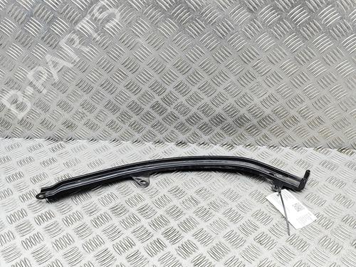 Andre IVECO DAILY VI Platform/Chassis 35S21, 35C21, 40C21, 45C21, 50C21, 60C21, 65C21, 70C21 | BP31903281O1 