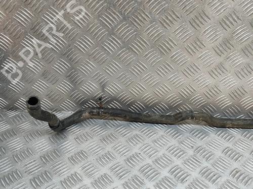 Pipe POLESTAR POLESTAR 2 (534) EV | BP28431751M125 