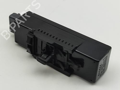 Battery JEEP AVENGER (J2) Electric | BP28560927E11 