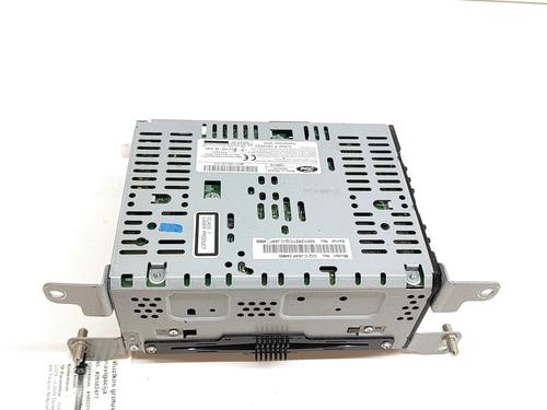 BP29391249M83 main image