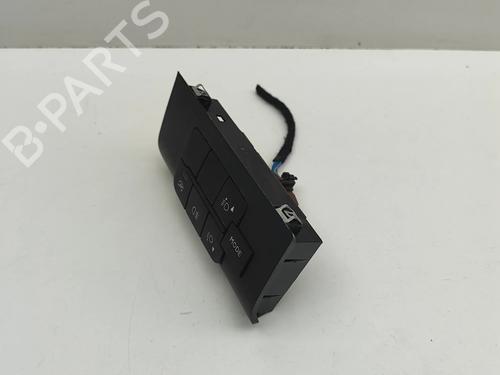 Mando PEUGEOT BOXER Van 2.2 HDi 110 | BP28564032I30