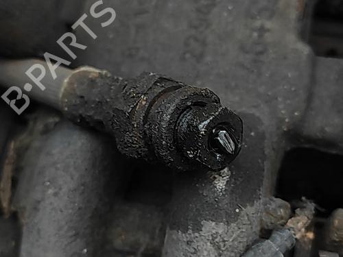 Left front brake caliper PEUGEOT BOXER Platform/Chassis 2.0 BlueHDi 160 | BP32755499M105  - Image 7