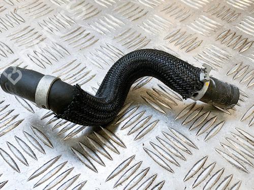 Used Pipe TOYOTA C-HR (_X1_) 1.8 Hybrid (ZYX10_, ZYX11_, ZYX10R, ZYX11R) (122 hp) 27747921