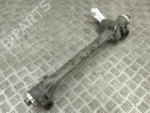 Steering rack LEXUS CT (ZWA10_) 200h (ZWA10_) | BP25219292M22 - Image 2