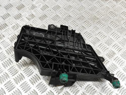 other-mercedes-benz-vito-bus-w639-2003-28956600 main image