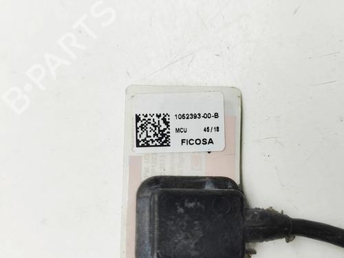 Antenne/Base TESLA MODEL X (5YJX) P100D AWD | BP34443989C140  - Image 8
